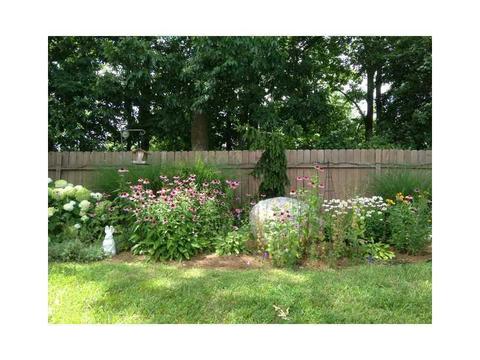 2421 Rebecca Dr, Springfield, OH 45503 photo 21