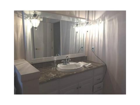 2421 Rebecca Dr, Springfield, OH 45503 photo 12