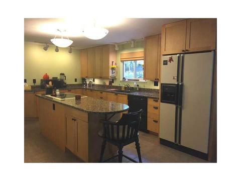 2421 Rebecca Dr, Springfield, OH 45503 photo 7