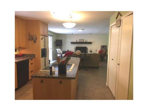 2421 Rebecca Dr, Springfield, OH 45503 photo 6