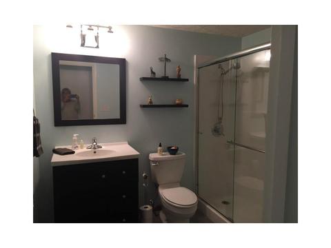 2421 Rebecca Dr, Springfield, OH 45503 photo 16