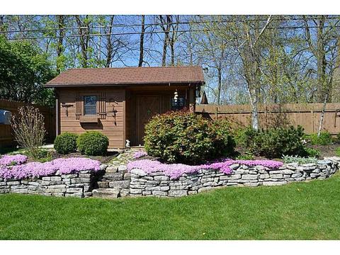 2421 Rebecca Dr, Springfield, OH 45503 photo 20