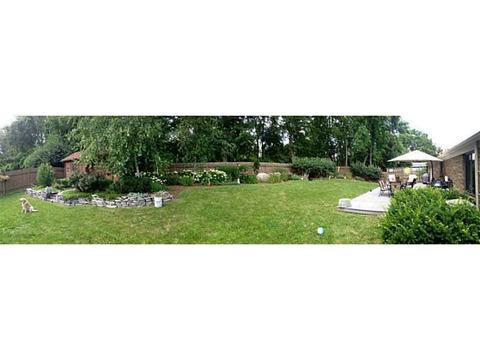 2421 Rebecca Dr, Springfield, OH 45503 photo 22