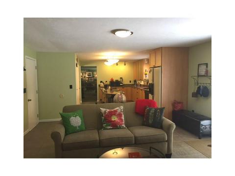2421 Rebecca Dr, Springfield, OH 45503 photo 8
