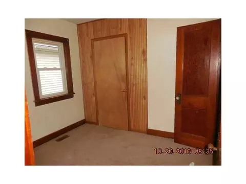 1106 Burt St, Springfield, OH 45505 photo 6