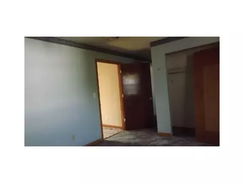 1106 Burt St, Springfield, OH 45505 photo 5