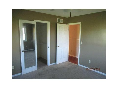 2500 N Thayer, Lima, OH 45801 photo 2