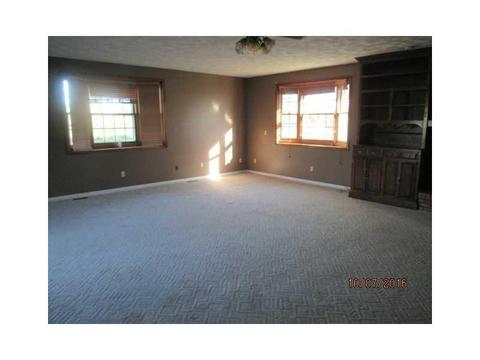 2500 N Thayer, Lima, OH 45801 photo 10