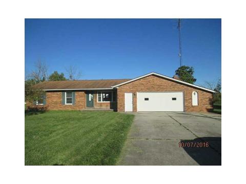 2500 N Thayer, Lima, OH 45801 photo 1
