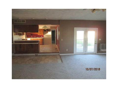 2500 N Thayer, Lima, OH 45801 photo 7