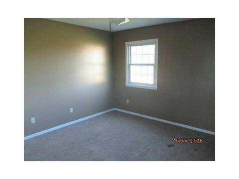 2500 N Thayer, Lima, OH 45801 photo 12