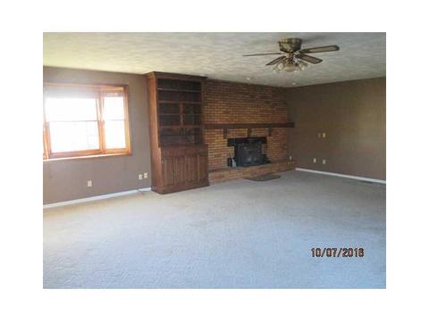 2500 N Thayer, Lima, OH 45801 photo 11