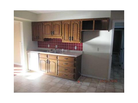 2500 N Thayer, Lima, OH 45801 photo 8