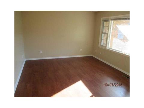 2500 N Thayer, Lima, OH 45801 photo 5