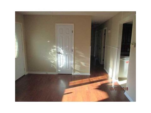 2500 N Thayer, Lima, OH 45801 photo 6