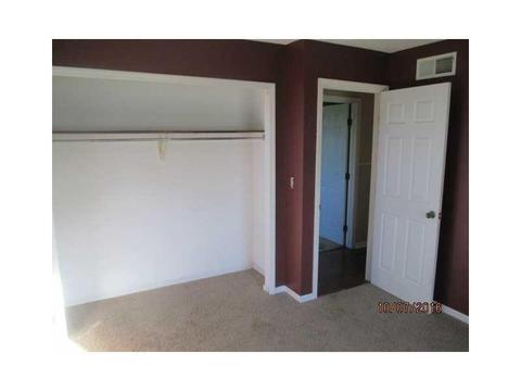 2500 N Thayer, Lima, OH 45801 photo 3