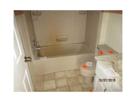 2500 N Thayer, Lima, OH 45801 photo 4