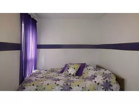 107 N N Ml, De Graff, OH 43318 photo 10