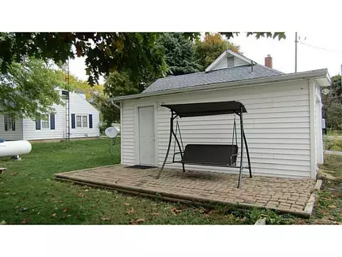 107 N N Ml, De Graff, OH 43318 photo 14