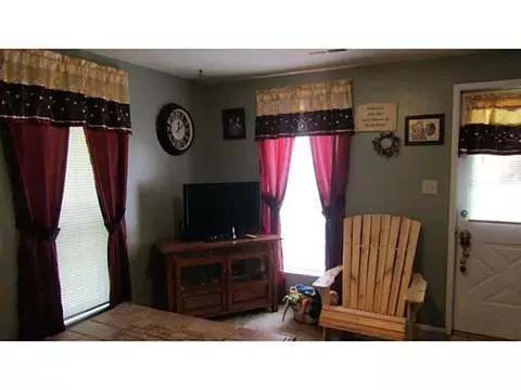 107 N N Ml, De Graff, OH 43318 photo 3