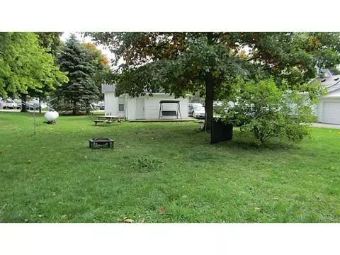 107 N N Ml, De Graff, OH 43318 photo 2