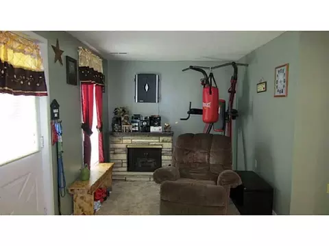 107 N N Ml, De Graff, OH 43318 photo 5