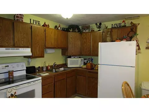 107 N N Ml, De Graff, OH 43318 photo 7