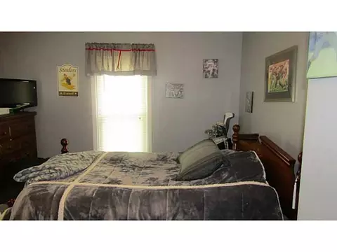 107 N N Ml, De Graff, OH 43318 photo 9