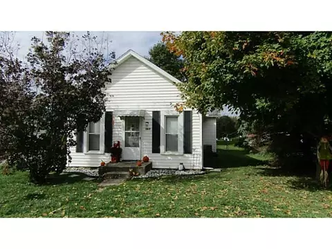 107 N N Ml, De Graff, OH 43318 photo 13