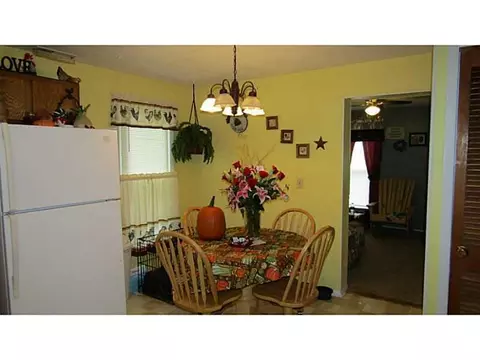 107 N N Ml, De Graff, OH 43318 photo 8