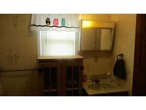 107 N N Ml, De Graff, OH 43318 photo 12