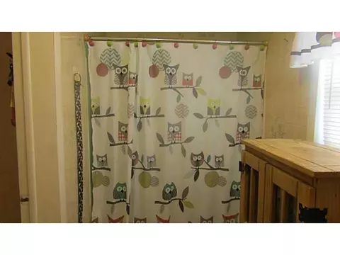 107 N N Ml, De Graff, OH 43318 photo 11