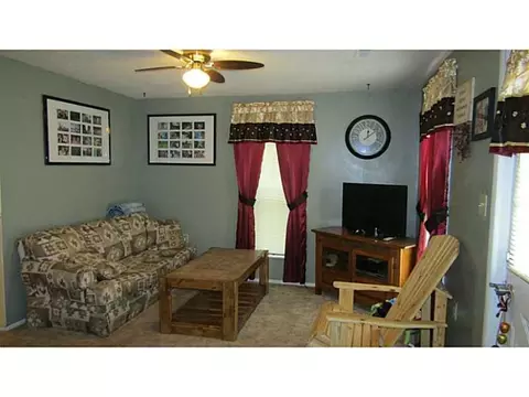 107 N N Ml, De Graff, OH 43318 photo 4