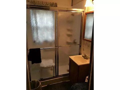 2634 Morton, Springfield, OH 45505 photo 16