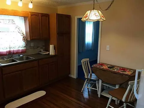 2634 Morton, Springfield, OH 45505 photo 8