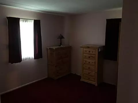 2634 Morton, Springfield, OH 45505 photo 13