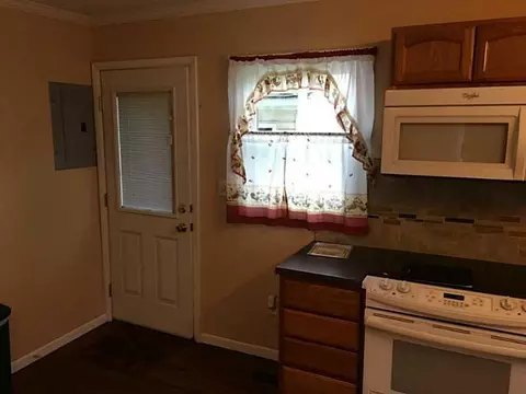 2634 Morton, Springfield, OH 45505 photo 9