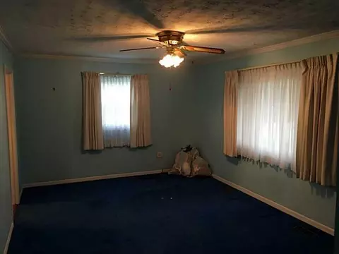 2634 Morton, Springfield, OH 45505 photo 11