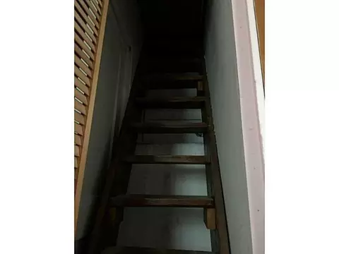 2634 Morton, Springfield, OH 45505 photo 14