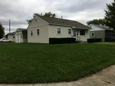 2634 Morton, Springfield, OH 45505 photo 3