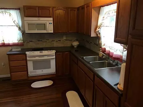 2634 Morton, Springfield, OH 45505 photo 7