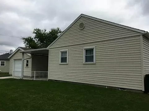 2634 Morton, Springfield, OH 45505 photo 2