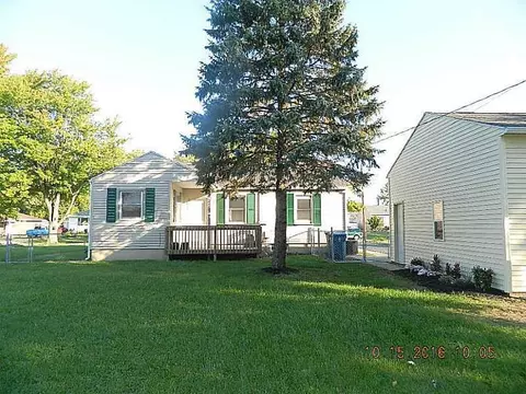 109 E Lyndhurst, Sidney, OH 45365 photo 21