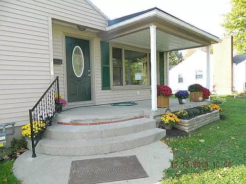 109 E Lyndhurst, Sidney, OH 45365 photo 3