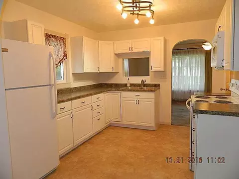 109 E Lyndhurst, Sidney, OH 45365 photo 7