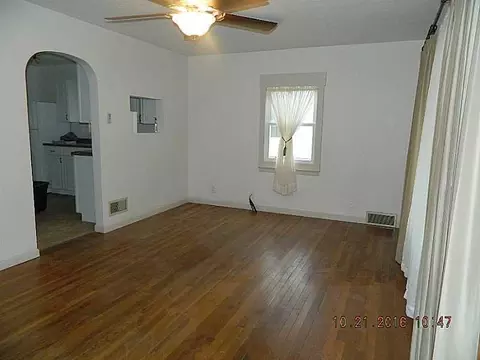 109 E Lyndhurst, Sidney, OH 45365 photo 5