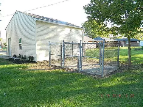 109 E Lyndhurst, Sidney, OH 45365 photo 20