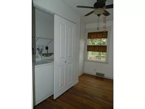 109 E Lyndhurst, Sidney, OH 45365 photo 11
