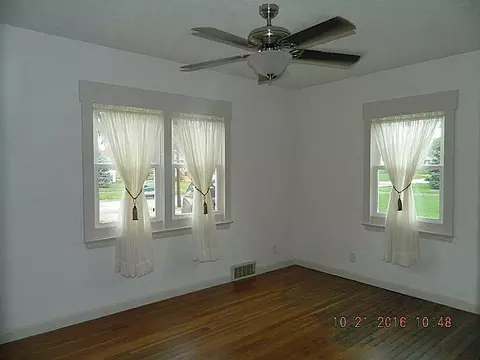 109 E Lyndhurst, Sidney, OH 45365 photo 9