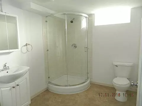 109 E Lyndhurst, Sidney, OH 45365 photo 18